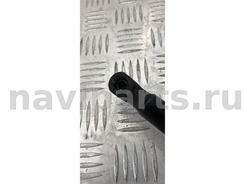 Новое BMW 3 F30/F31/GT F34, 2016 г., OEM 51237239233, арт. 999593768715, фото 3
