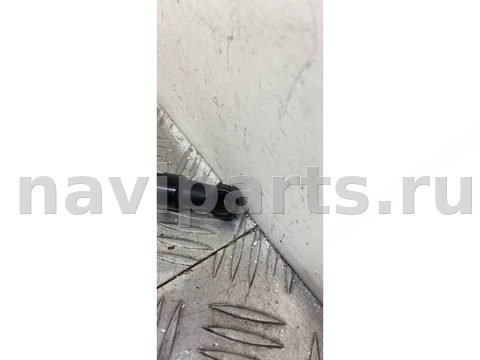 Новое BMW 5 E60/E61, 2009 г., OEM 51237008745, арт. 99959377192_1, фото 2