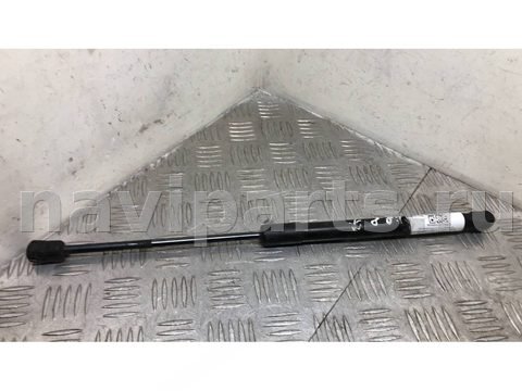 Новое BMW X5 E70, 2008 г., OEM 51237148346, арт. 99959377947_1