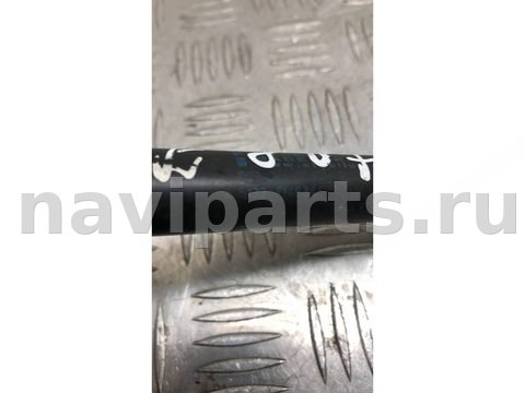 Новое BMW X5 E70, 2008 г., OEM 51237148346, арт. 99959377947_1, фото 2