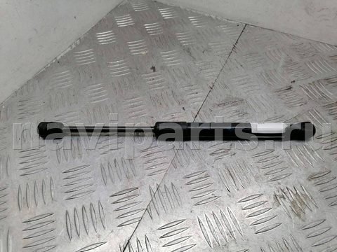 Новое BMW 5 F10/F11/GT F07, 2013 г., OEM 51237309119, арт. 999593790274