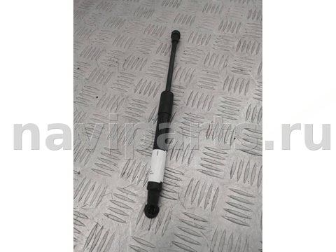 Новое BMW 5 F10/F11/GT F07, 2012 г., OEM 51327200197, арт. 999593794484