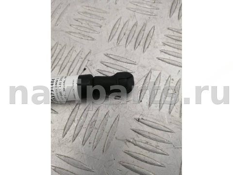 Новое BMW 5 F10/F11/GT F07, 2012 г., OEM 51327200197, арт. 999593794484, фото 3