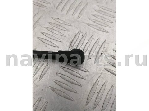 Новое BMW 5 F10/F11/GT F07, 2012 г., OEM 51327200197, арт. 999593794484, фото 4