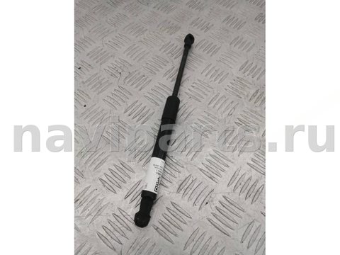Новое BMW 5 F10/F11/GT F07, 2012 г., OEM 51327200197, арт. 999593794485