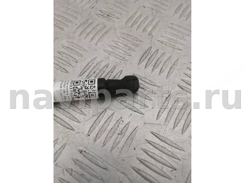 Новое BMW 5 F10/F11/GT F07, 2012 г., OEM 51327200197, арт. 999593794485, фото 3