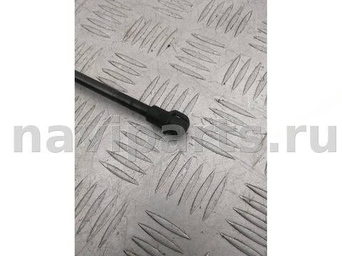 Новое BMW 5 F10/F11/GT F07, 2012 г., OEM 51327200197, арт. 999593794485, фото 4
