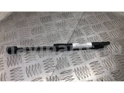 Новое BMW X3 G01, 2020 г., OEM 51237397494, арт. 999593797830