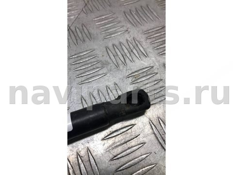 Новое BMW X3 G01, 2020 г., OEM 51237397494, арт. 999593797830, фото 2