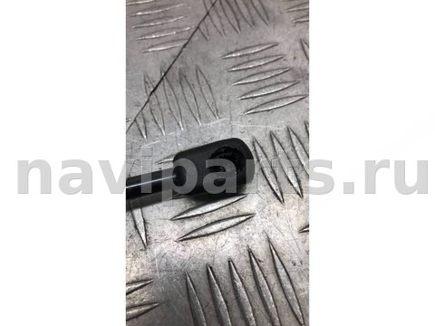 Новое BMW X3 G01, 2020 г., OEM 51237397494, арт. 999593797830, фото 3