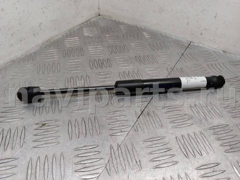 Новое BMW 1 F20/F21, 2013 г., OEM 51237239233, арт. 999593797880_1