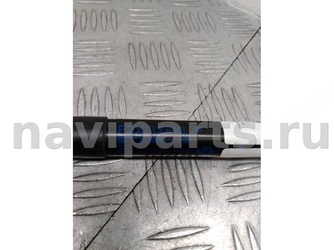 Новое BMW 1 F20/F21, 2013 г., OEM 51237239233, арт. 999593797880_1, фото 2