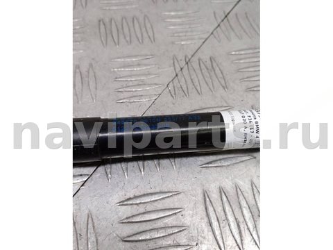 Новое BMW 1 F20/F21, 2013 г., OEM 51237239233, арт. 999593797880_1, фото 3