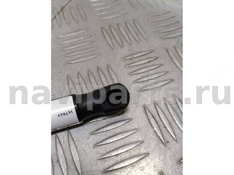 Новое BMW 1 F20/F21, 2013 г., OEM 51237239233, арт. 999593797880_1, фото 4