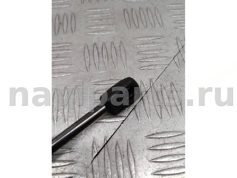Новое BMW 1 F20/F21, 2013 г., OEM 51237239233, арт. 999593797880_1, фото 5