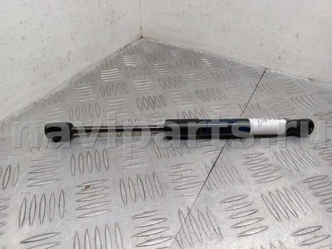 Новое BMW 1 F20/F21, 2013 г., OEM 51237239233, арт. 999593797881_1