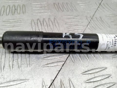 Новое BMW 1 F20/F21, 2013 г., OEM 51237239233, арт. 999593797881_1, фото 2