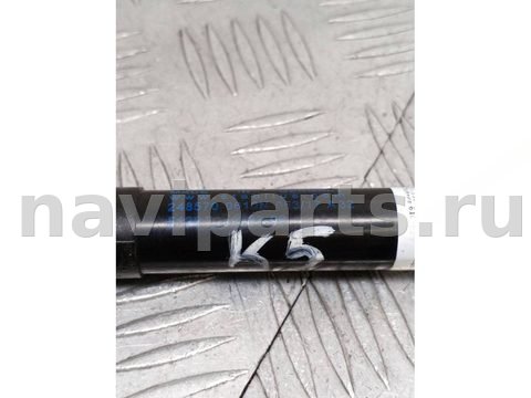 Новое BMW 1 F20/F21, 2013 г., OEM 51237239233, арт. 999593797881_1, фото 3