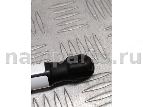 Новое BMW 1 F20/F21, 2013 г., OEM 51237239233, арт. 999593797881_1, фото 4