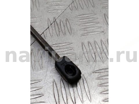 Новое BMW 1 F20/F21, 2013 г., OEM 51237239233, арт. 999593797881_1, фото 5