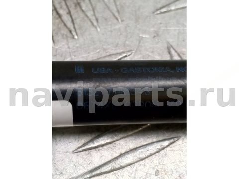 Новое BMW X5 E70, 2008 г., OEM 51327148346, арт. 999593799972_1, фото 3