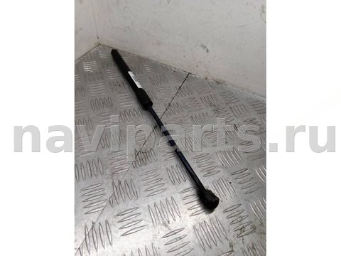 Новое BMW X6 E71/E72, 2010 г., OEM 51327148346, арт. 999593799972_2