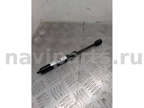 Новое BMW 5 F10/F11/GT F07, 2011 г., OEM 51237207188, арт. 999593801079