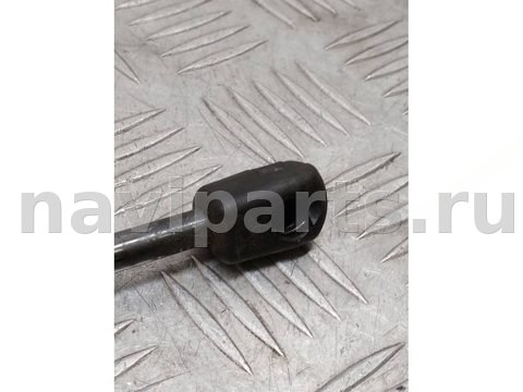 Новое BMW 5 F10/F11/GT F07, 2011 г., OEM 51237207188, арт. 999593801079, фото 2