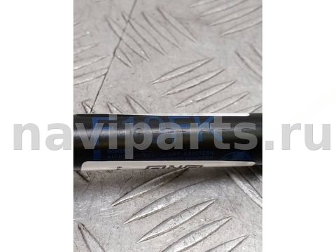 Новое BMW 5 F10/F11/GT F07, 2011 г., OEM 51237207188, арт. 999593801079, фото 3