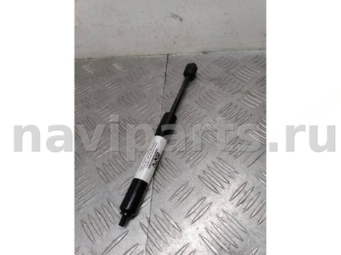 Новое BMW 5 F10/F11/GT F07, 2011 г., OEM 51237207188, арт. 999593801080