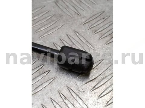 Новое BMW 5 F10/F11/GT F07, 2011 г., OEM 51237207188, арт. 999593801080, фото 2