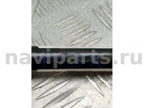 Новое BMW 5 F10/F11/GT F07, 2011 г., OEM 51237207188, арт. 999593801080, фото 3