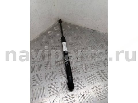 Новое BMW X1 F48, 2016 г., OEM 51237329410, арт. 999593801837