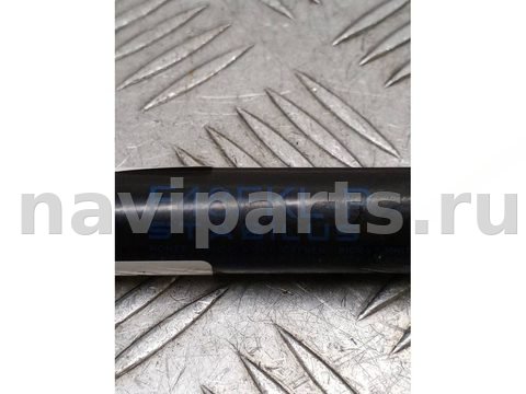 Новое BMW X1 F48, 2016 г., OEM 51237329410, арт. 999593801837, фото 2