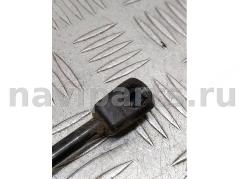 Новое BMW X1 F48, 2016 г., OEM 51237329410, арт. 999593801837, фото 4