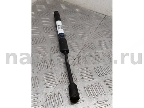 Новое BMW 5 G30/G31, 2020 г., OEM 51237347403, арт. 999593802022