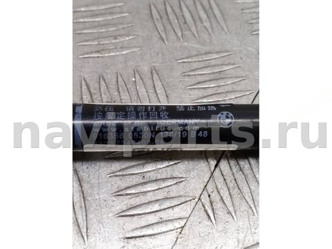 Новое BMW 5 G30/G31, 2020 г., OEM 51237347403, арт. 999593802022, фото 2