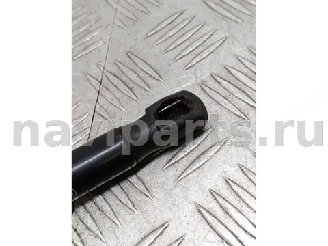 Новое BMW 5 G30/G31, 2020 г., OEM 51237347403, арт. 999593802022, фото 3