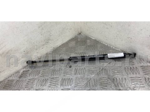 Новое BMW 3 E90/E91/E92/E93, 2007 г., OEM 51237060550, арт. 99959380365
