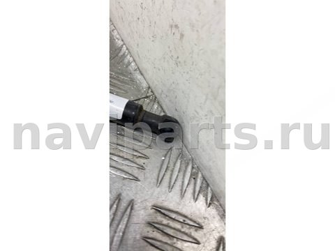 Новое BMW 3 E90/E91/E92/E93, 2007 г., OEM 51237060550, арт. 99959380365, фото 2