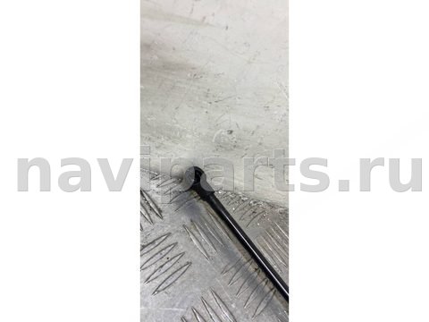 Новое BMW 3 E90/E91/E92/E93, 2007 г., OEM 51237060550, арт. 99959380365, фото 3