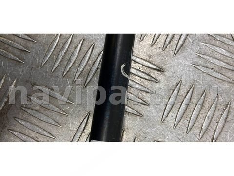 Новое BMW 3 E90/E91/E92/E93, 2007 г., OEM 51237060550, арт. 99959380365, фото 4