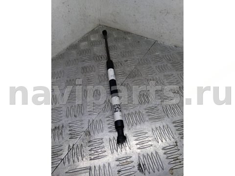 Новое BMW 3 E90/E91/E92/E93, 2010 г., OEM 51237129190, арт. 999593804039