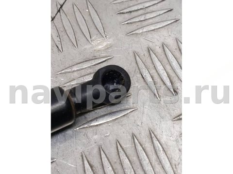 Новое BMW 3 E90/E91/E92/E93, 2010 г., OEM 51237129190, арт. 999593804039, фото 3