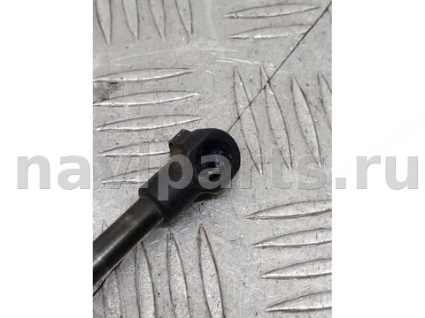Новое BMW 3 E90/E91/E92/E93, 2010 г., OEM 51237129190, арт. 999593804039, фото 4