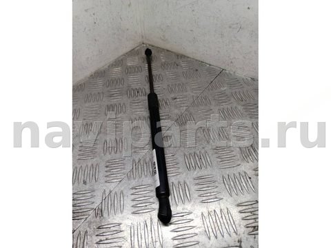 Новое BMW 3 E90/E91/E92/E93, 2010 г., OEM 51237129190, арт. 999593804040