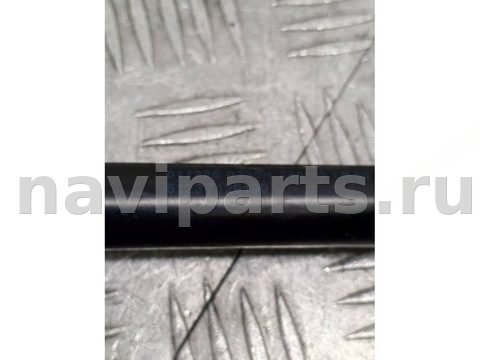 Новое BMW 3 E90/E91/E92/E93, 2010 г., OEM 51237129190, арт. 999593804040, фото 2