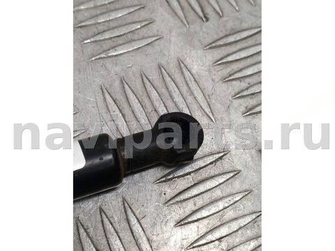 Новое BMW 3 E90/E91/E92/E93, 2010 г., OEM 51237129190, арт. 999593804040, фото 3