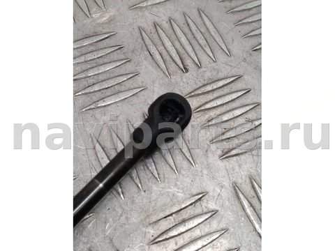Новое BMW 3 E90/E91/E92/E93, 2010 г., OEM 51237129190, арт. 999593804040, фото 4