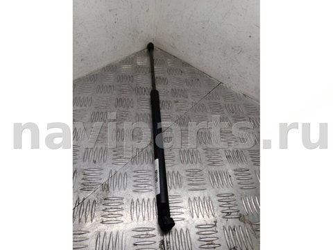 Новое Audi Q7, 2007 г., OEM 4L0823359, арт. 999593980239